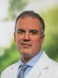 Image of Dr. Torres