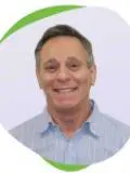 Image of Dr. Wahl