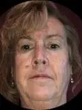 Image of Dana Thomart