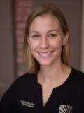 Image of Michelle Evans
