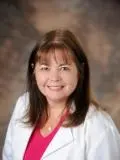 Image of Sandra McCollough