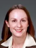 Image of Dr. Vreeland