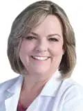 Image of Dianna Chizmas