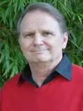 Image of John Joslin