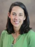 Image of Dr. Shalkham