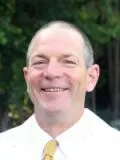Image of Dr. Bessler