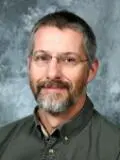 Image of Dr. Emenecker