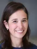 Image of Dr. Badalato