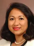 Image of Dr. Volgman