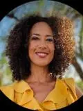 Image of Melissa Taylor