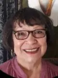Image of Margarita Soto