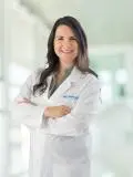Image of Alana Adler