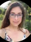 Image of Angela Heck