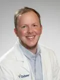 Image of William Rasmussen
