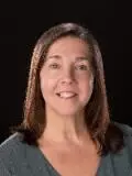 Image of Michelle Serda