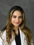 Image of Victoria Michiel