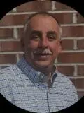 Image of Mark Beach