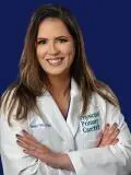 Image of Daynet Vera Ayala