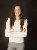 Image of Stacey Ready