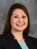 Image of Monica Vasquez