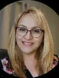 Image of Maria Richardson