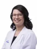 Image of Danielle Tucker