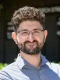 Image of Dr. Sadakian