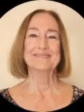 Image of Connie Wax