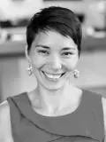 Image of Charli Hamilton