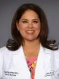 Image of Raquel Vela