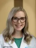 Image of Hannah Vaughn
