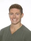 Image of Dr. Peracchio