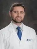 Image of Dr. Gastaldo
