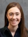 Image of Melissa Gorman