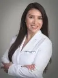 Image of Ruby Trujillo