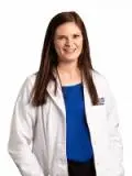 Image of Hannah Hamilton