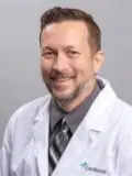 Image of Michael Munn