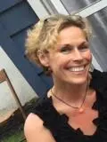 Image of Meagan Brown