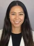 Image of Jennifer Jue