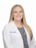 Image of Dr. Van Swaay