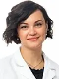Image of Ingrit Kolpeja