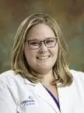Image of Dr. Vass