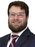Image of Dr. Cline
