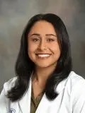 Image of Dr. Lilac
