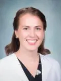 Image of Dr. Gregg