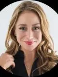 Image of Lori Mann
