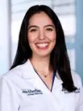 Image of Dr. Engler
