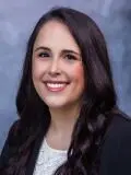 Image of Dr. Ratliff