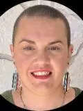 Image of Rebecca Phillips