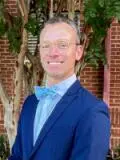 Image of Dr. Plante
